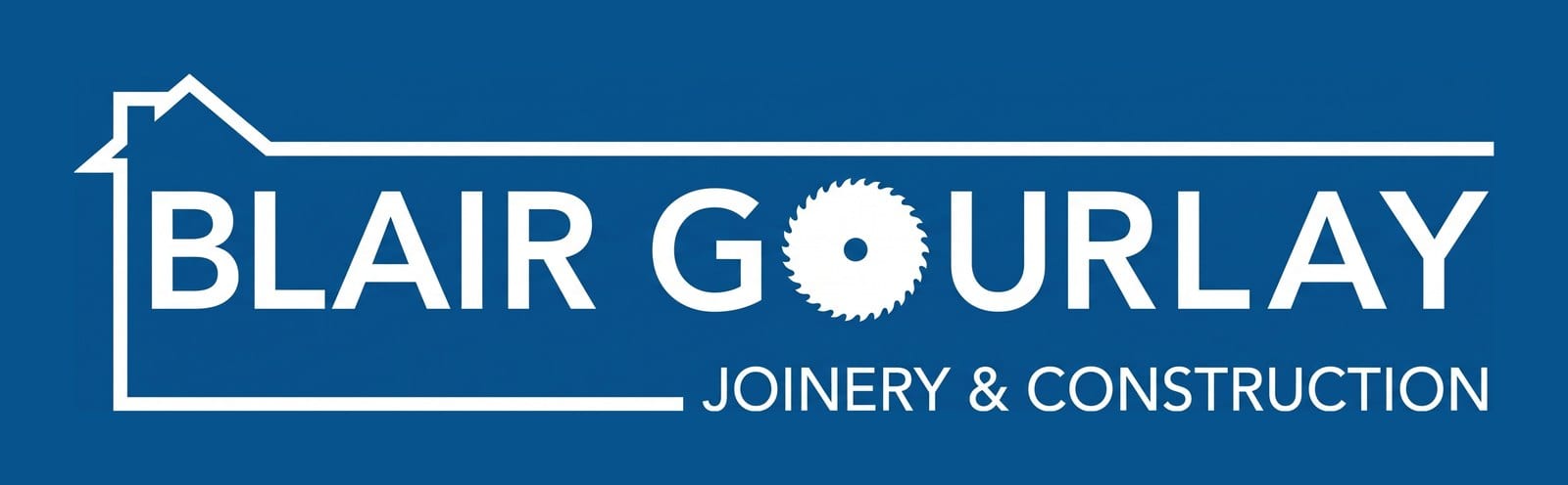 Blair Gourlay Joinery and Construction